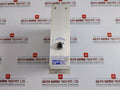 1981 Rack Module 9603, Io16-009603, 1026, 017-002641 Integrated Power Systems