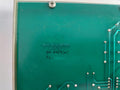 1981 Rack Module 9603, Io16-009603, 1026, 017-002641 Integrated Power Systems