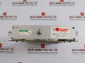 1981 Rack Module 9603, Io16-009603, 1026, 017-002641 Integrated Power Systems