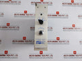 1981 Rack Module 9603, Io16-009603, 1026, 017-002641 Integrated Power Systems