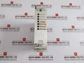 1981 Rack Module 9603, Io16-009603, 1026, 017-002641 Integrated Power Systems