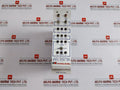 1981 Rack Module 9603, Io16-009603, 1026, 017-002641 Integrated Power Systems