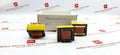 Transformer Pri-440V Sec-28V 045310F
