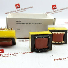 Transformer Pri-440V Sec-28V 045310F
