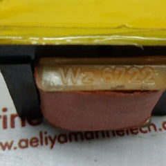 Transformer Pri-440V Sec-28V 045310F