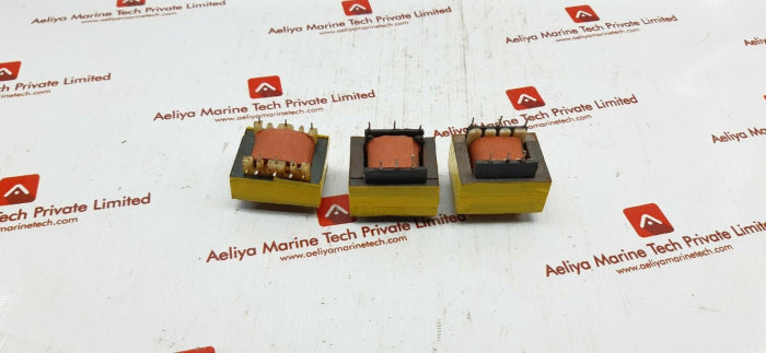 Transformer Pri-440V Sec-28V 045310F
