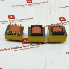 Transformer Pri-440V Sec-28V 045310F