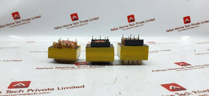 Transformer Pri-440V Sec-28V 045310F