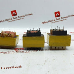 Transformer Pri-440V Sec-28V 045310F