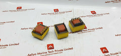 Transformer Pri-440V Sec-28V 045310F