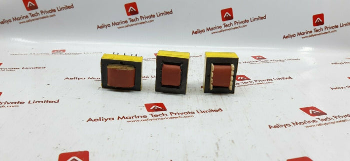 Transformer Pri-440V Sec-28V 045310F