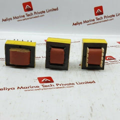 Transformer Pri-440V Sec-28V 045310F