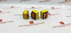 Transformer Pri-440V Sec-28V 045310F