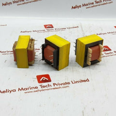 Transformer Pri-440V Sec-28V 045310F