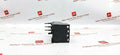 Bbc T16 Thermal Overload Relay