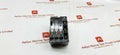 Bbc T16 Thermal Overload Relay