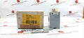 Rs 257-802 Current Transformer Module