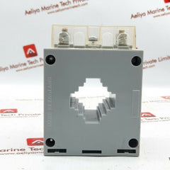 Rs 257-802 Current Transformer Module