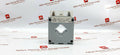 Rs 257-802 Current Transformer Module