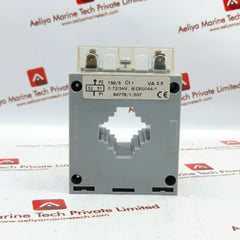 Rs 257-802 Current Transformer Module