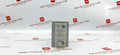 Rs 257-802 Current Transformer Module