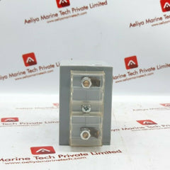 Rs 257-802 Current Transformer Module