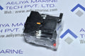 Telemecanique Ca2-dn1319. A65 Relay 