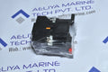Telemecanique Ca2-dn1319. A65 Relay 