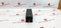 Entrelec Vyar16 Rotary Cam Switch Terminal Blocks 12A 660V