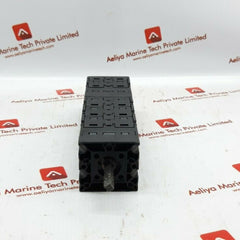Entrelec Vyar16 Rotary Cam Switch Terminal Blocks 12A 660V