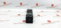 Entrelec Vyar16 Rotary Cam Switch Terminal Blocks 12A 660V