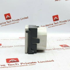 Coel Coelmatic Dh Hour Meter Counter 1/100 110/60Hz