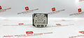 Coel Coelmatic Dh Hour Meter Counter 1/100 110/60Hz