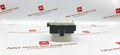 Coel Coelmatic Dh Hour Meter Counter 1/100 110/60Hz