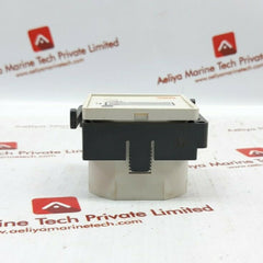 Coel Coelmatic Dh Hour Meter Counter 1/100 110/60Hz