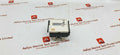 Coel Coelmatic Dh Hour Meter Counter 1/100 110/60Hz