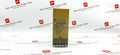 Pilz p1e-1sk 1s 10 safety relay 468050