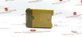 Pilz p1e-1sk 1s 10 safety relay 468050