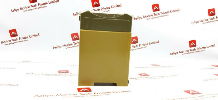 Pilz p1e-1sk 1s 10 safety relay 468050