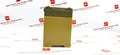 Pilz p1e-1sk 1s 10 safety relay 468050