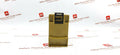 Pilz p1e-1sk 1s 10 safety relay 468050