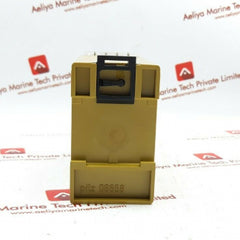 Pilz p1e-1sk 1s 10 safety relay 468050