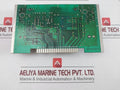 Jrc Rf Exciter Module 0-10V Nne-552N