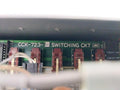 Jrc Rf Exciter Module 0-10V Nne-552N