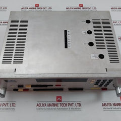Jrc Rf Exciter Module 0-10V Nne-552N