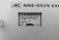 Jrc Rf Exciter Module 0-10V Nne-552N