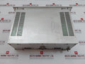 Jrc Rf Exciter Module 0-10V Nne-552N