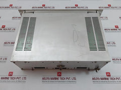 Jrc Rf Exciter Module 0-10V Nne-552N