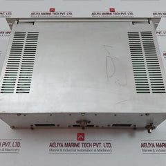Jrc Rf Exciter Module 0-10V Nne-552N