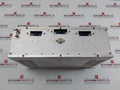 Jrc Rf Exciter Module 0-10V Nne-552N